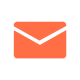 iconos-email.png